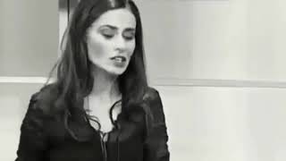 Yildiz Ti̇lbe Özlü Sözler