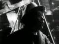 Criterion trailer 221 ikiru