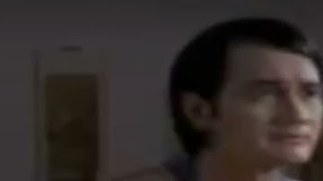 Funny Hokkien conversation from "Just Follow Law"
