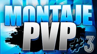 wellmore - pvp montage | 1.12.2
