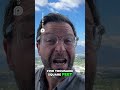 5000 Sq Ft Burnaby Penthouse With INSANE Views!