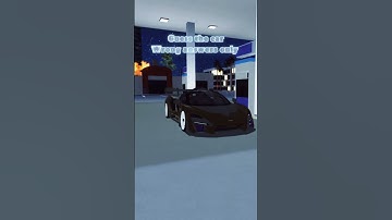 Wrong answers only 😉#drivingempire #lamborghinni #driving #roblox #￼￼ga￼ming