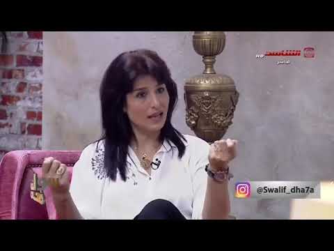 السرطان علاجه لا يتعدى حفنة شعير