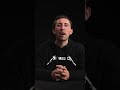 The Producer Who Made Metallica Sound HUGE #drumeo #larsulrich #metallica