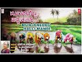 Munjaneddu Halli Mandi | Nashe | B Jayashree | P.Chandrakanth | Kannada Folk Songs | Janapada Songs