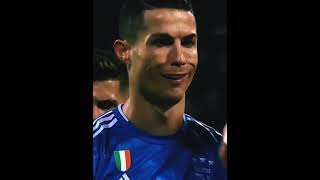 Ronaldo edit  | #viral #blowup #goviral #ronaldo #share #shortsvideo #football #youtube #shorts