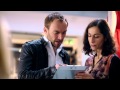 Verbotene Liebe - Folge 4472