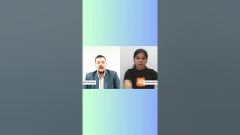Integrating Virtual and Hybrid Components in Events