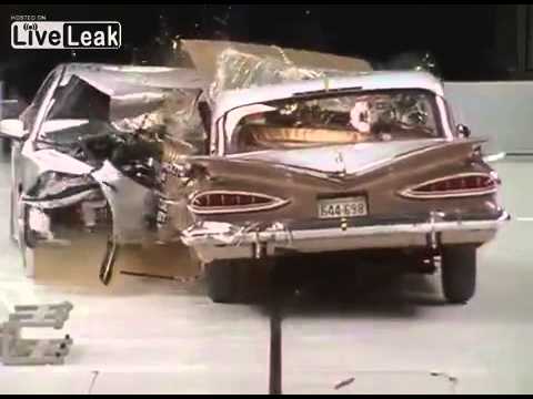 1959-chevrolet-bel-air-vs-2009-chevrolet-malibu-crash-test