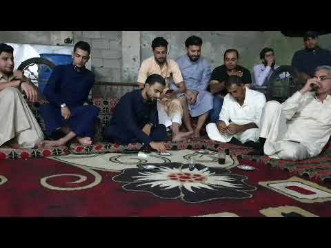 زيد محمد الحسن عتابة