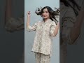 Ready made suits #fashion #aghanoorpakistanisuitsonline #onlineshopping