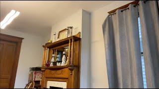 Summer Hits Vol. 2 - A Great Jam and Then Some