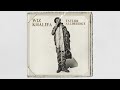 Wiz Khalifa - Number 16 [Official Visualizer]