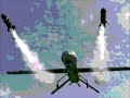 Attack of the Drones