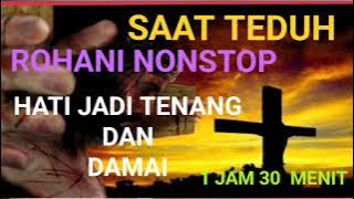 Download lagu KUMPULAN LAGU ROHANI FEYKE ROBOT