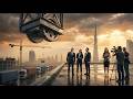 UAE HEAVY PENALTIES | LABOUR LAW UPDATE | New UAE Rules: Higher Salaries & Faster Labor Claims #uae
