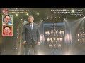 ほいけんた/ノンフィクション