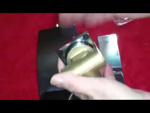 aquafaucet-wall-mount-waterfall-curve-spout-bathroom-faucet-review
