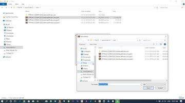 Hindi | Next Volume required for rar file solved