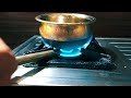 Life is short ,have fun  reel life #funmoments #goodvibes #lifestyle inspo #travel #foodies