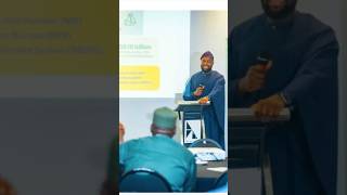 Nigeria Strengthens Global Partnerships to Boost Data Sovereignty and Digital Innovation