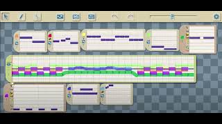 Famous Hyperscore:  Telling Your Story Through Music Net Worth