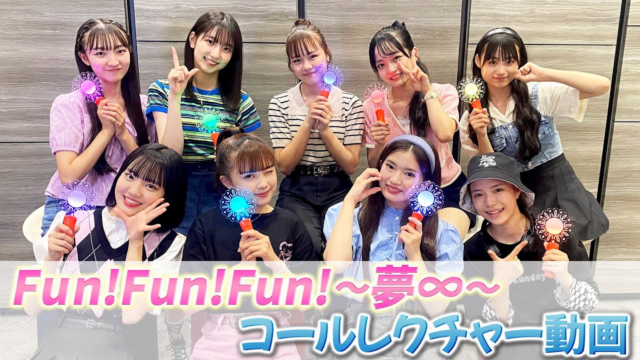 _のラッキー&MyDeckMemo×2(マイデッキメモ：ラッキー&ピカチュウ他) _のラッキー&MyDeckMemo×2(マイデッキメモ：ラッキー&ピカチュウ