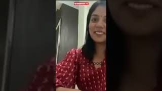 Mammookka തനന Advice Mohini