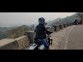 DAY 2 /WITH LOTS OF FUN / NAHARGARH FORT/SNP/DELHI TO JAIPUR RIDE ON CLASSIC 350