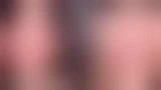 Snh48 Danke Zheng danni and Chen ke p.4