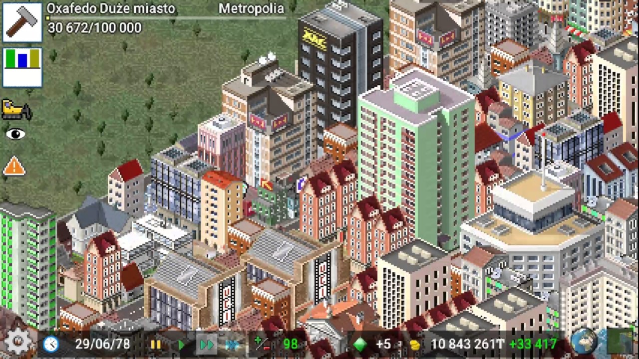 🔥KONKURS KOMETARZY [#3] THEO THOWN