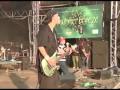 Miniature de la vidéo de la chanson Symphony Of Destruction (Live Summer Breeze 2008)