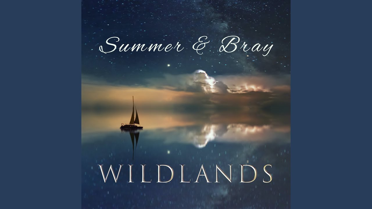 Watch Wildlands on YouTube Watch Wildlands on YouTube