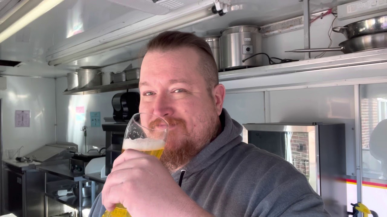 Traeger Smoked Pork Shoulder Blade Steaks! Delicious! YouTube