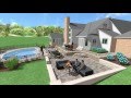 SHERWOOD LANDSCAPE 2066 - Landscape Design Ideas in Michigan