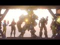 Overwatch 2.exp
