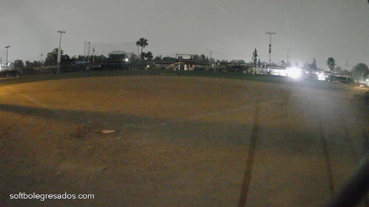 Stream via RTMP (OBS, Vmix, Zoom) with Restream