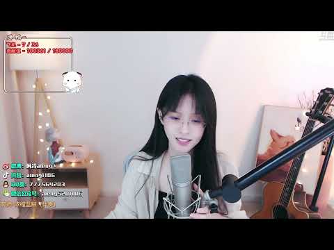 阿冷[濃縮藍鯨][裘德][純歌聲無雜音]