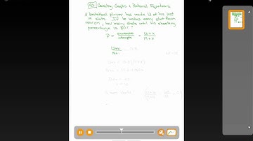 Chapter 9 Lesson 3 Example 6 Math 30-1