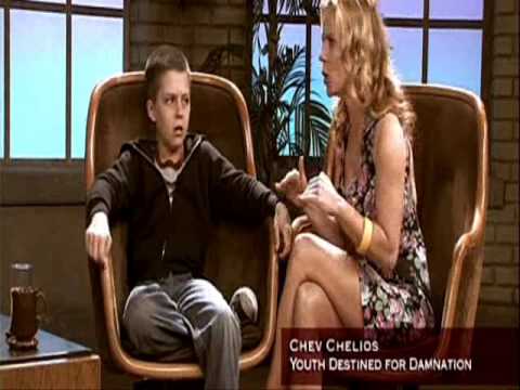Roy chubby brown shows Aloe vera latex oral