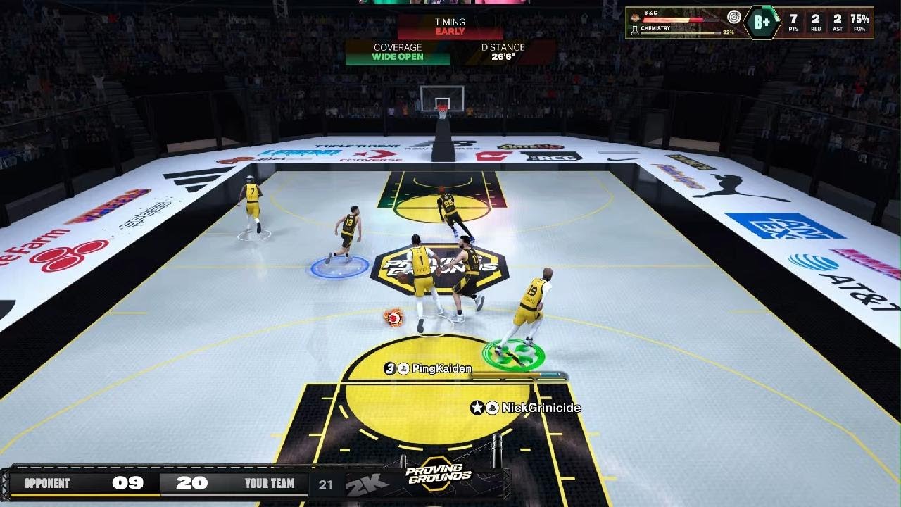 NBA 2K26_20250930231437