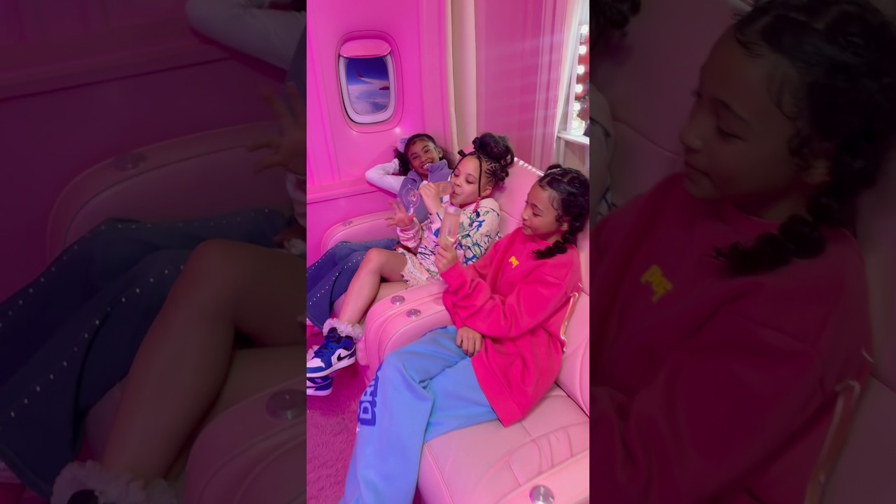 New music video on the way with Royal Rose – I wanna phone #foryou #fyp #nova