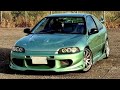 Styles P - Good Times Slowed N Boosted