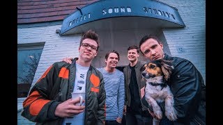 Lucas \u0026 Steve x Mike Williams x Curbi - Let's Go