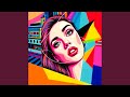 Euphoria (Ai Remix 2026)