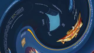 October 21, 2020 screenshot 3