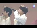 [201010] SF9 NOOBCON - Summer Breeze