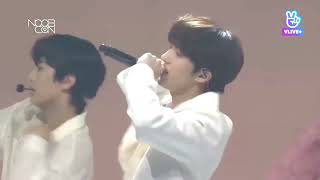 201010 Sf9 Noobcon - Summer Breeze