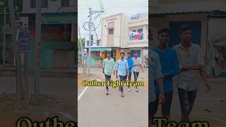 Naanga Yeppome Ipditha