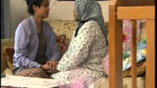 Download Ep39 Trilogicinta 0re0 Video MP3 Ep39 Trilogicinta 0re0